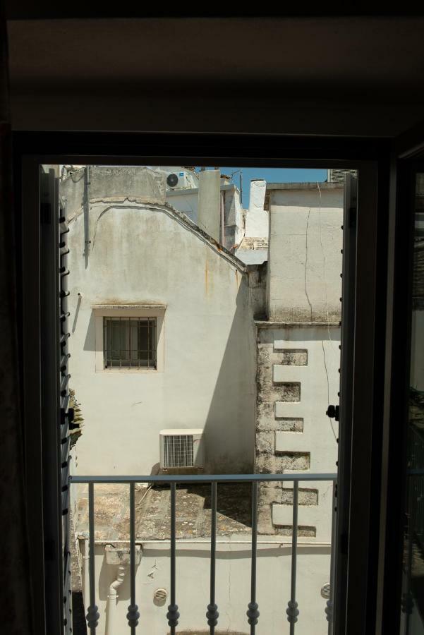 La Petite Maison Martina Franca Exterior photo